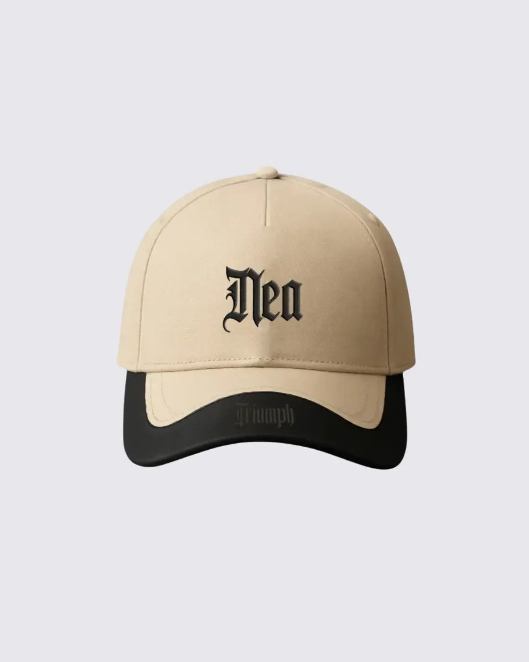 FOLD GORRA ARENA NEA