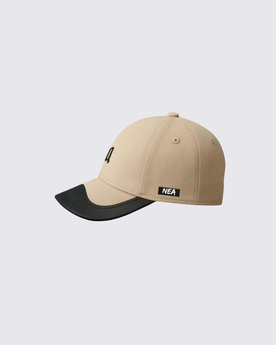 FOLD GORRA ARENA NEA