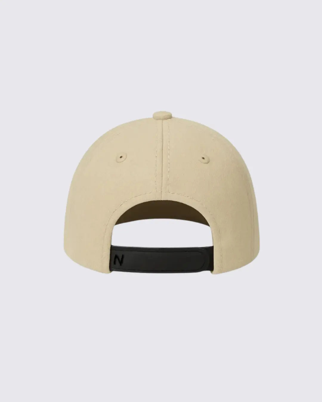 FOLD GORRA ARENA NEA