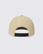 FOLD GORRA ARENA NEA