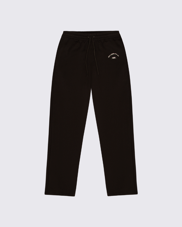 SUDADERA FREEDOM NEGRO