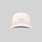 CAP PRIX MOOMBEAN - Monastery