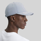 CAP GINO BABY BLUE - Monastery