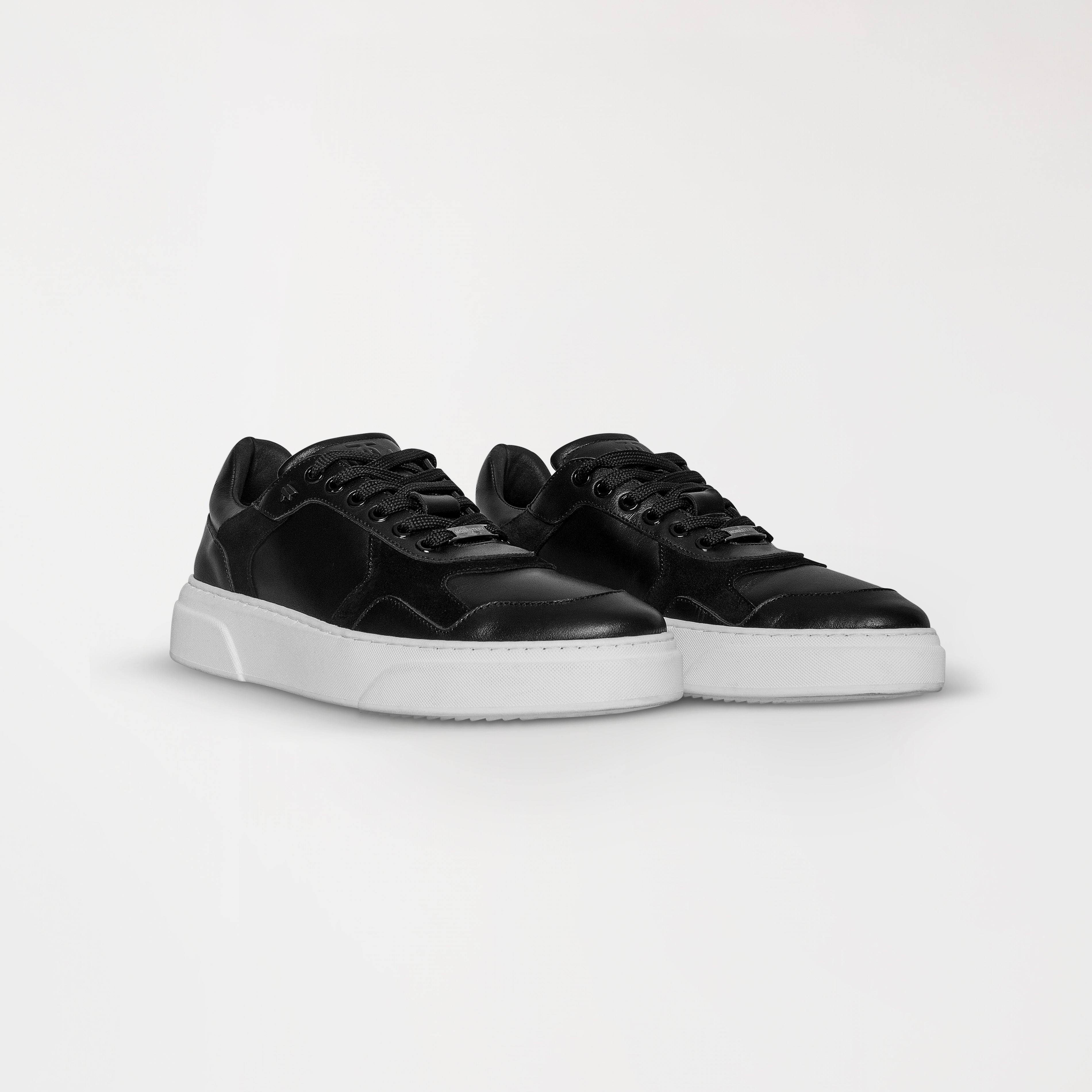 ZAPATOS GIORGIO BLANCO 2 - MONASTERY