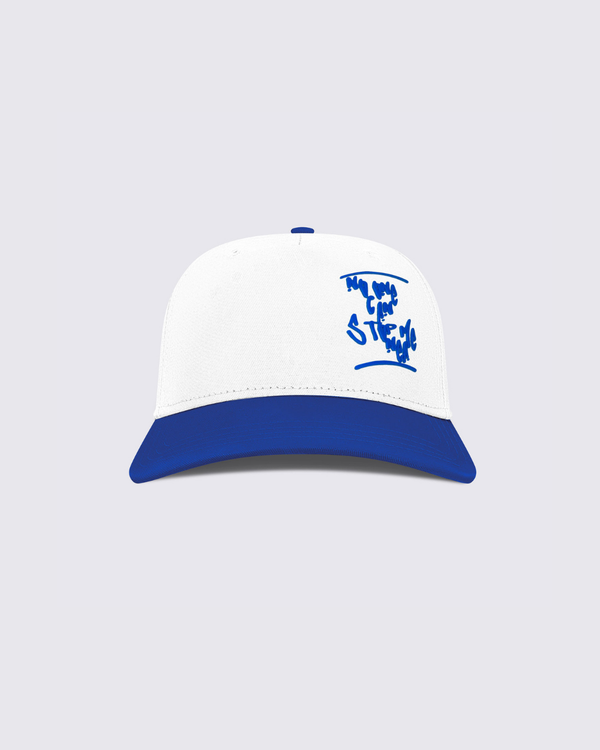 GORRA BOOST MARFIL -U