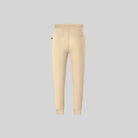 HELADE CAMEL JOGGER - Monastery