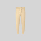 HELADE CAMEL JOGGER - Monastery