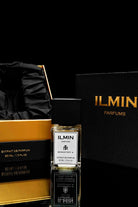 ILMIN MONASTERY II GOLD - Monastery