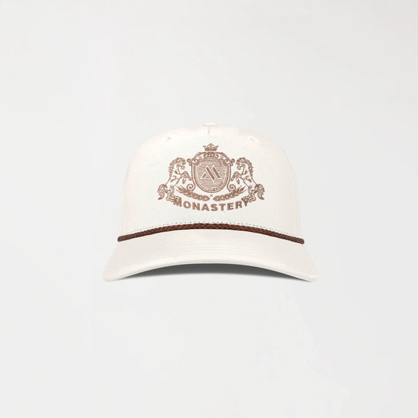 JABE CAP  STONE  UNISEX U