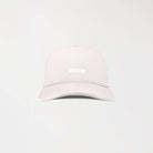 GORRA JORHAM BEIGE RENTE - MONASTERY