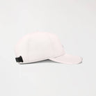 GORRA JORHAM BEIGE 2 - MONASTERY