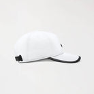 GORRA JORHAM BLANCA 2 - MONASTERY