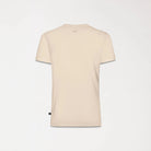 KEEPLING T-SHIRT WOMEN IRISH CREAM - Monastery