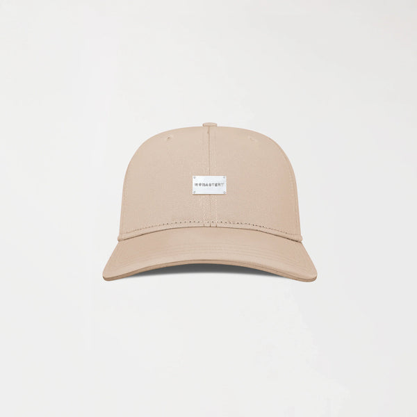 LEXINTON CAP UNISEX IRISH CREAM U