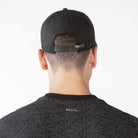 GORRA LYON NEGRA 5 - MONASTERY