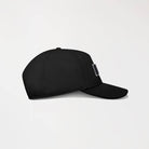GORRA LYON NEGRA 2 - MONASTERY