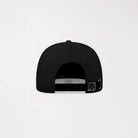 GORRA LYON NEGRA 4 - MONASTERY