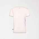 MAISON T-SHIRT WOMEN MOONBEAM - Monastery