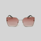 MALEN SUNGLASSES GRADIENT PINK - Monastery