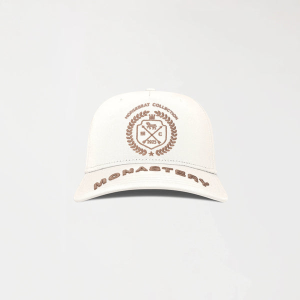 METEOR CAP  STONE  UNISEX U