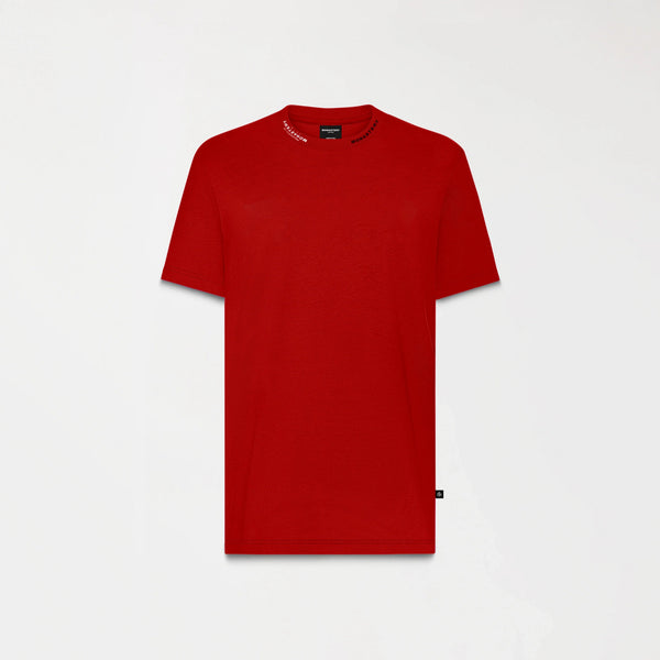 MYKILL T-SHIRT MEN SALSA