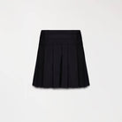 NESSA SKIRT WOMEN BLACK - Monastery