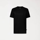 PALACE T-SHIRT MEN BLACK - Monastery