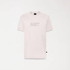 PALACE T-SHIRT MEN MOONBEAM - Monastery