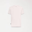PALACE T-SHIRT MEN MOONBEAM - Monastery