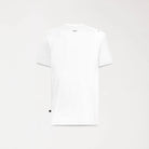 PALACE T-SHIRT MEN WHITE - Monastery