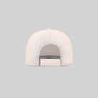 CAP PRIX MOOMBEAN - Monastery