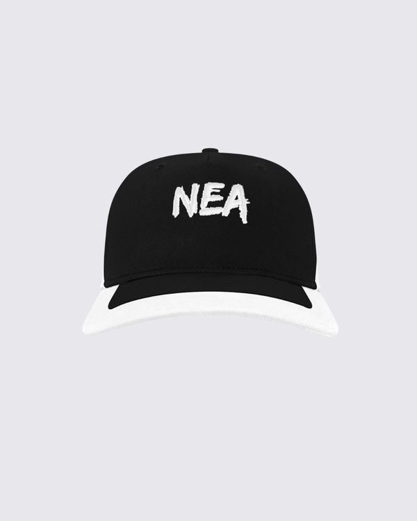 RAFAGA GORRA NEGRO MASCULINO U