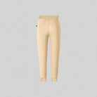 SATIS CAMEL JOGGER - Monastery