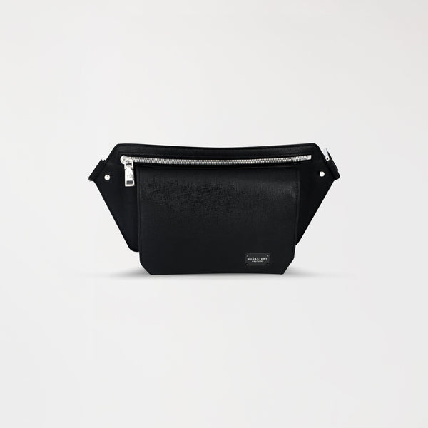 SEDNA LT FANNY PACK MEN BLACK