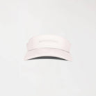 VISOR SILENO BEIG FRENTE - MONATERY