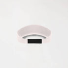 VISOR SILENO BEIGE 4 - MONASTERY
