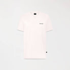STIRLING T-SHIRT MEN MOONBEAM - Monastery