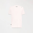 STIRLING T-SHIRT MEN MOONBEAM - Monastery