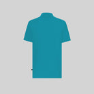 MULSANNE T-SHIRT EVERGLADE - Monastery