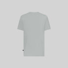 ALPHA T-SHIRT SEA GRASS - Monastery