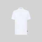 DINO T-SHIRT MEN WHITE - Monastery