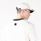 CAMISETA TEN BLANCA 3 - MONASTERY