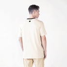 CAMISETA TEN BEIG 4 - MONASTERY