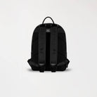 BOLSO THOT NGRO POSTERIOR - MONASTERY