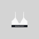 AZURE BRASIER WHITE - Monastery