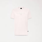 WARKWING T-SHIRT MEN MOONBEAM - Monastery
