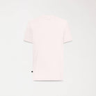 WARKWING T-SHIRT MEN MOONBEAM - Monastery