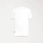 WARKWING T-SHIRT MEN WHITE - Monastery