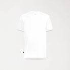 WINDSOR T-SHIRT MEN WHITE - Monastery