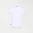 AILSA T - SHIRT WOMEN WHITE - Monastery | Tienda Oficial Colombia